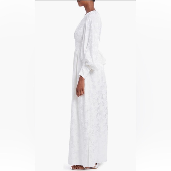 ONE SOCIAL 33 DRESS!!! - Picture 10 of 14